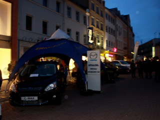 Foto 77598 im Album