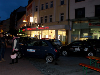 Vorschau des vorherigen Fotos