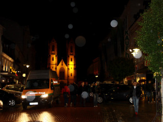 Foto 77600 im Album