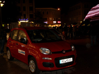 Foto 77601 im Album