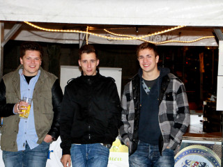 Foto 77603 im Album