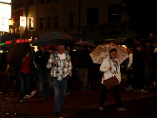 Foto 77605 im Album