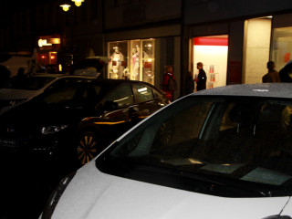 Foto 77607 im Album