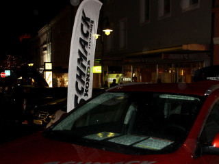 Foto 77610 im Album