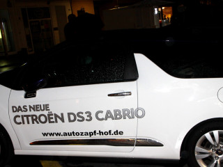 Foto 77612 im Album