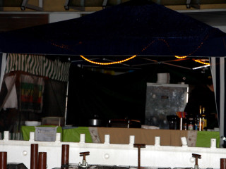 Foto 77613 im Album