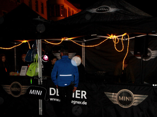 Hofer Sternenacht – Foto 53