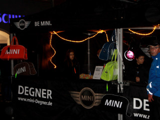 Foto 77616 im Album
