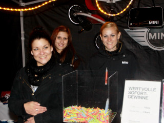 Foto 77617 im Album