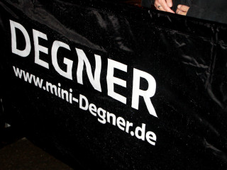 Foto 77618 im Album