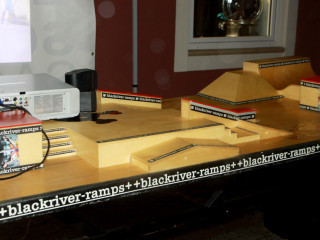 Foto 77621 im Album