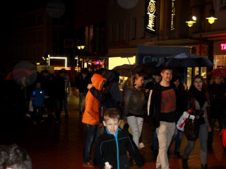 Foto 77623 im Album