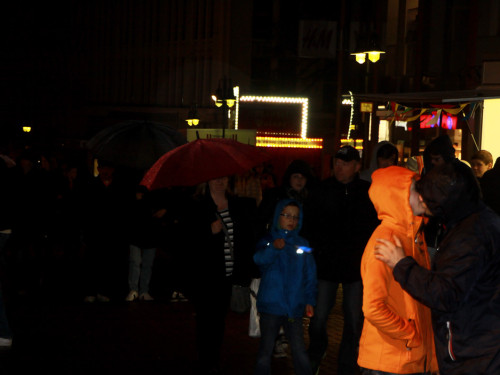 Hofer Sternenacht – Foto 62