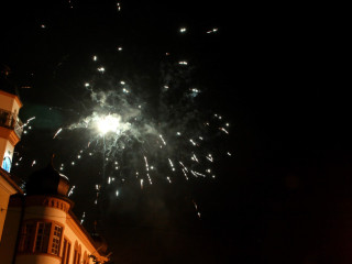 Foto 77676 im Album