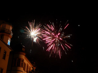 Foto 77686 im Album