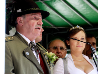 Foto 77751 im Album