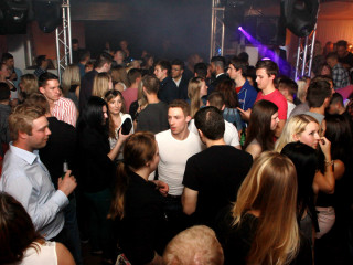 Foto 77752 im Album