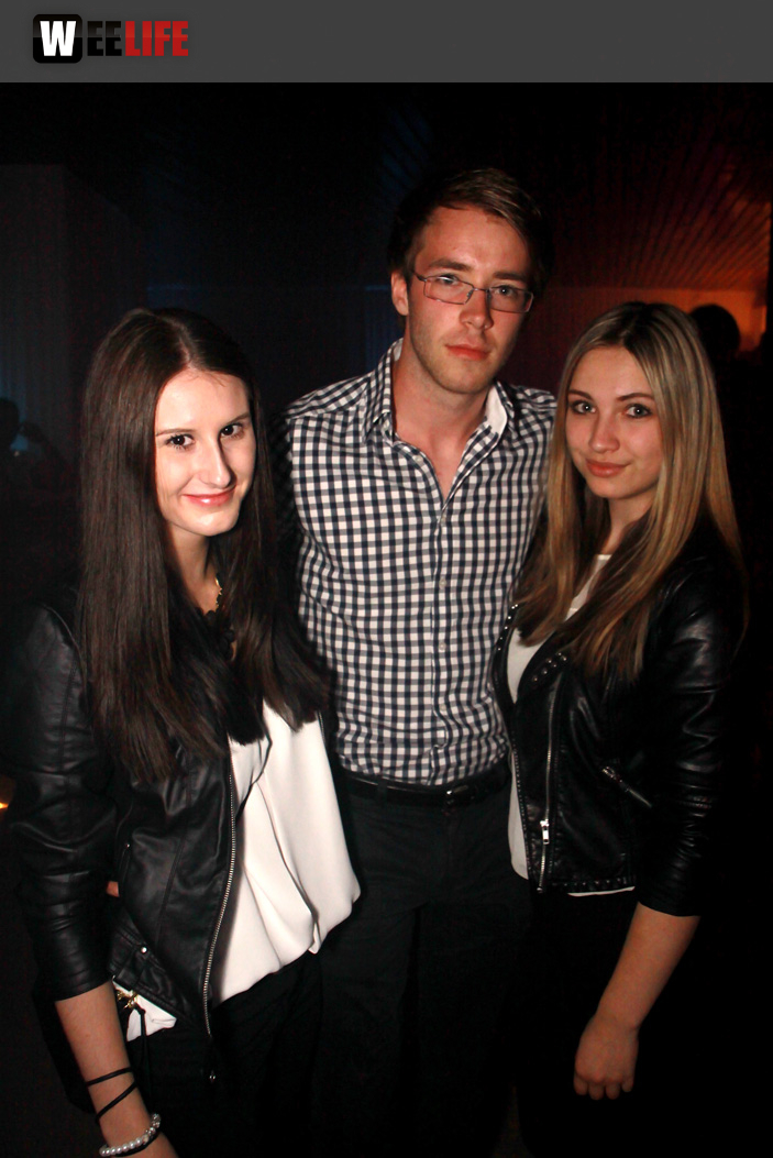 Love Generation