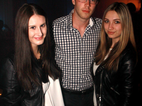 Love Generation – Foto 3