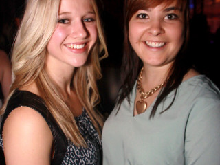 Foto 77756 im Album