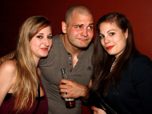 Love Generation – Foto 6