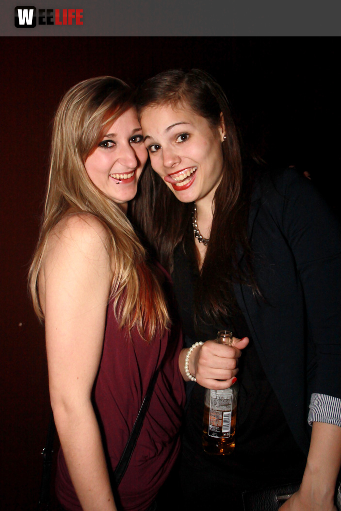 Love Generation