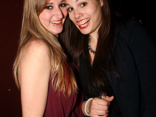 Love Generation – Foto 7
