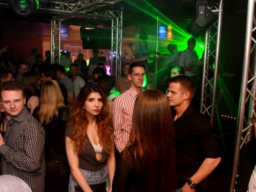 Love Generation – Foto 9