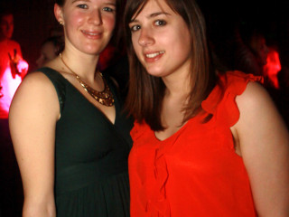 Foto 77761 im Album