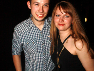 Foto 77762 im Album