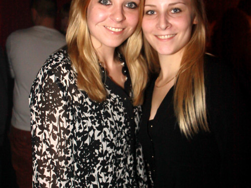 Love Generation – Foto 12