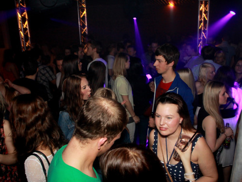 Love Generation – Foto 13