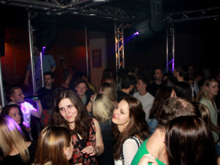Foto 77765 im Album