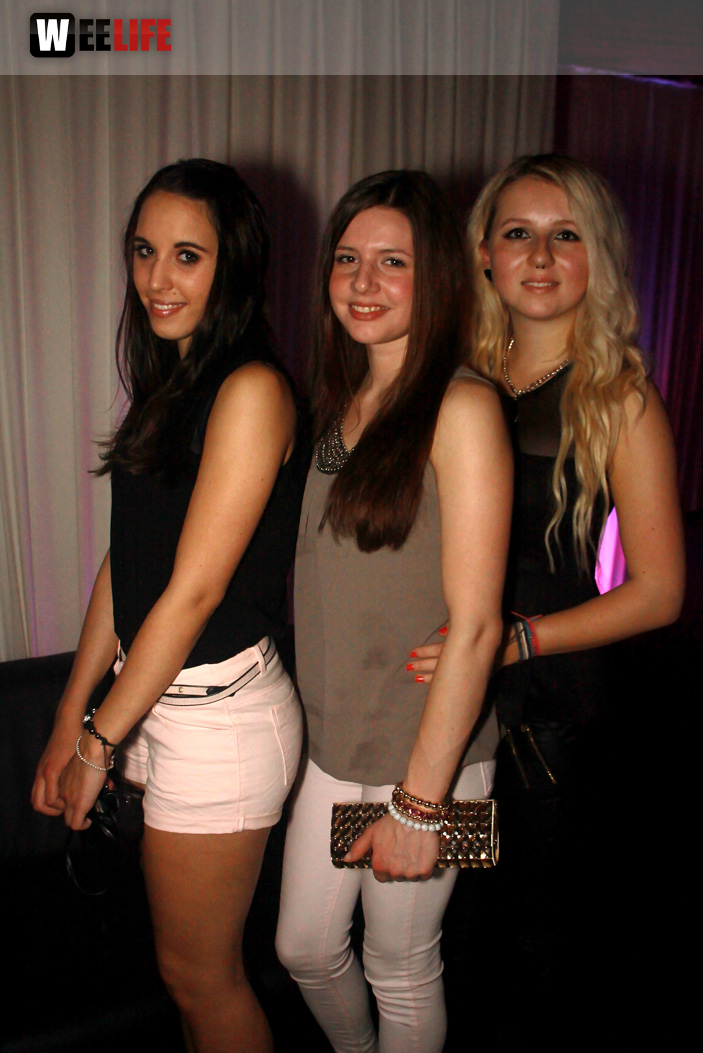 Love Generation