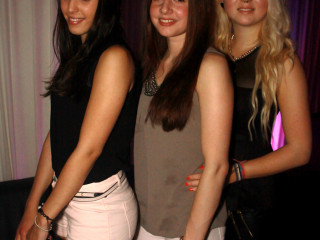 Foto 77773 im Album
