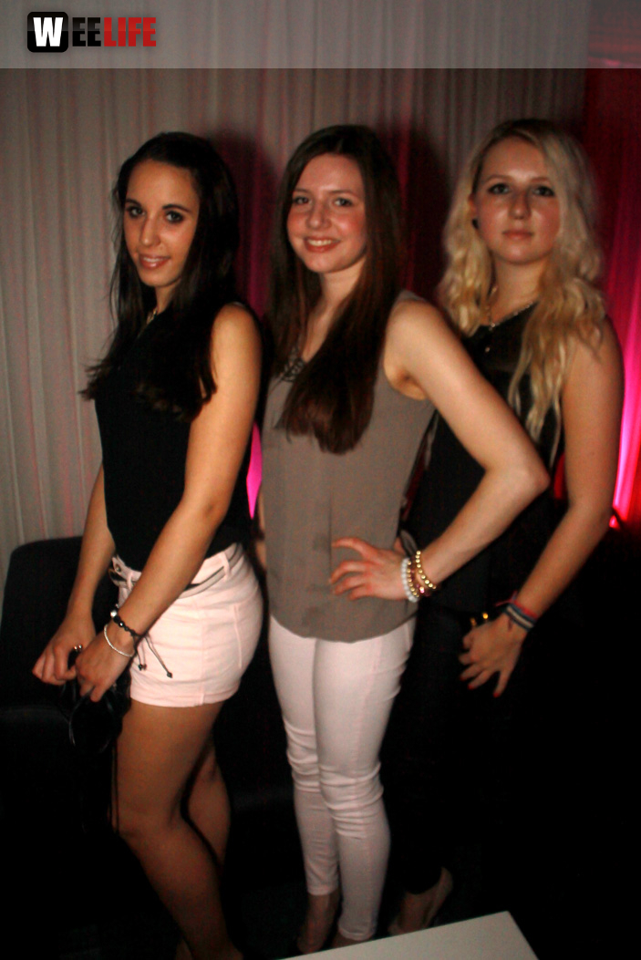 Love Generation
