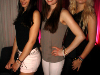 Foto 77774 im Album