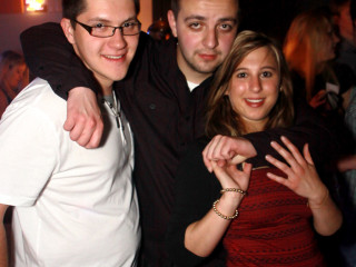 Foto 77777 im Album
