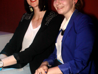 Foto 77778 im Album