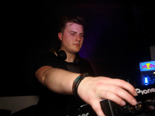 Foto 77781 im Album