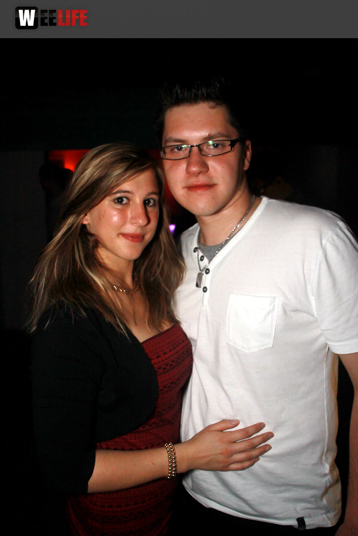 Love Generation