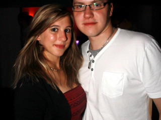 Foto 77783 im Album