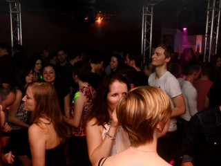 Foto 77785 im Album