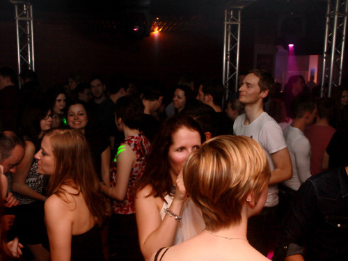 Love Generation – Foto 34