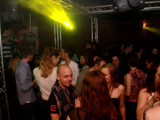 Foto 77786 im Album