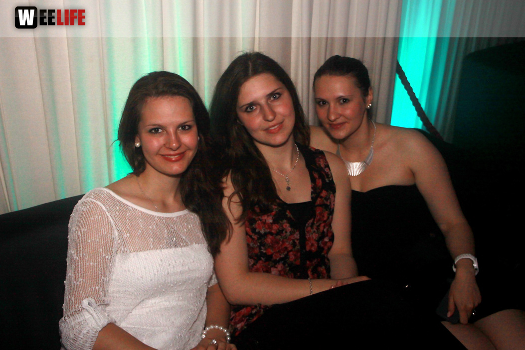 Love Generation