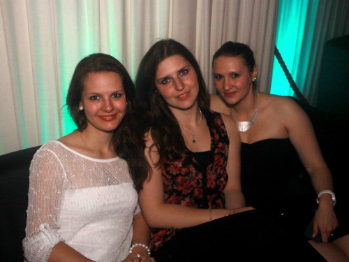 Love Generation – Foto 38