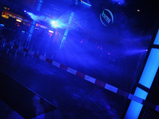 Foto 7783 im Album