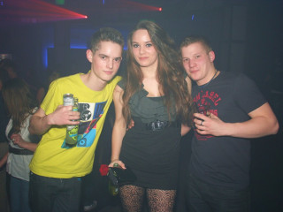 Foto 7790 im Album