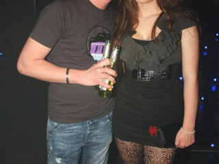 Foto 7792 im Album